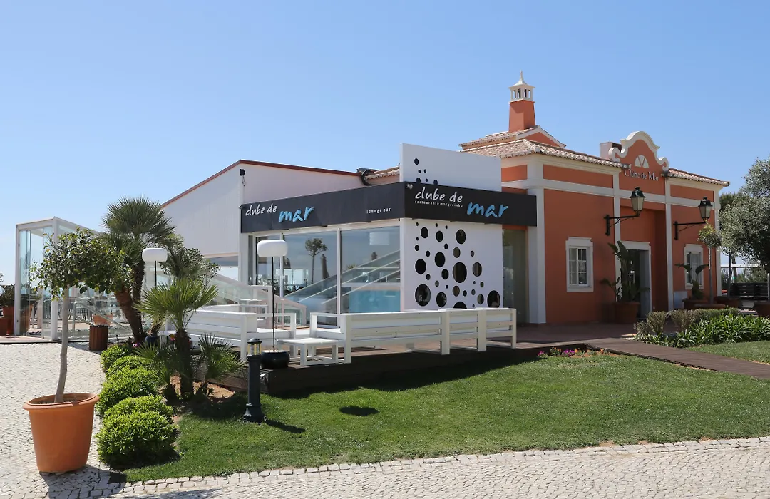 Vila Alba Resort-1