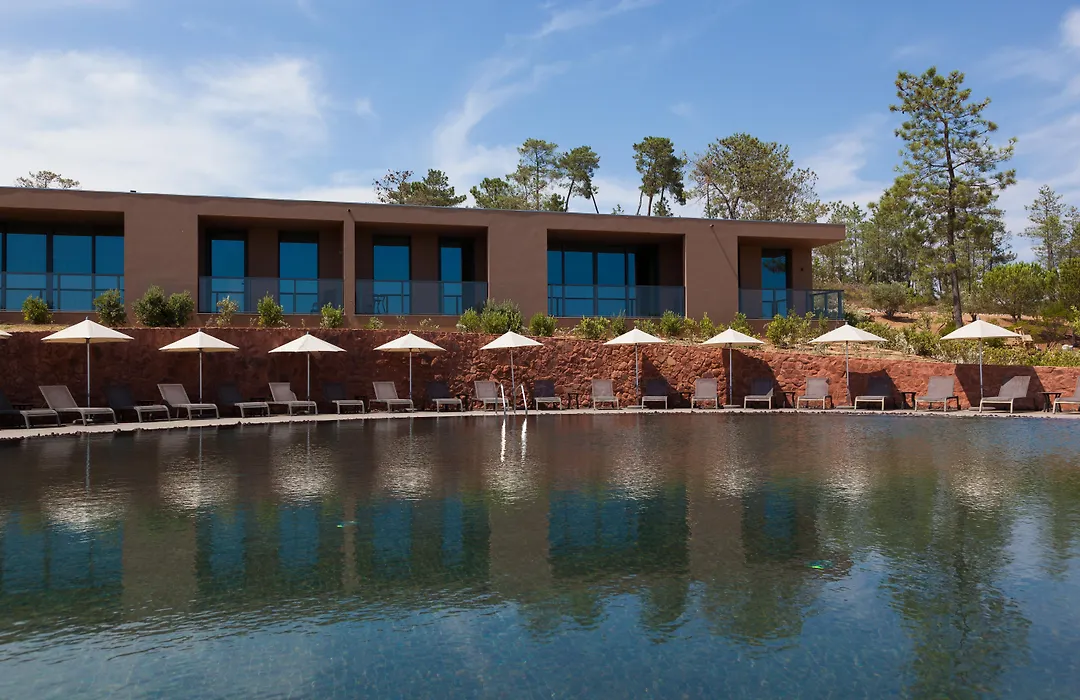 Morgado Golf&Country Club-1