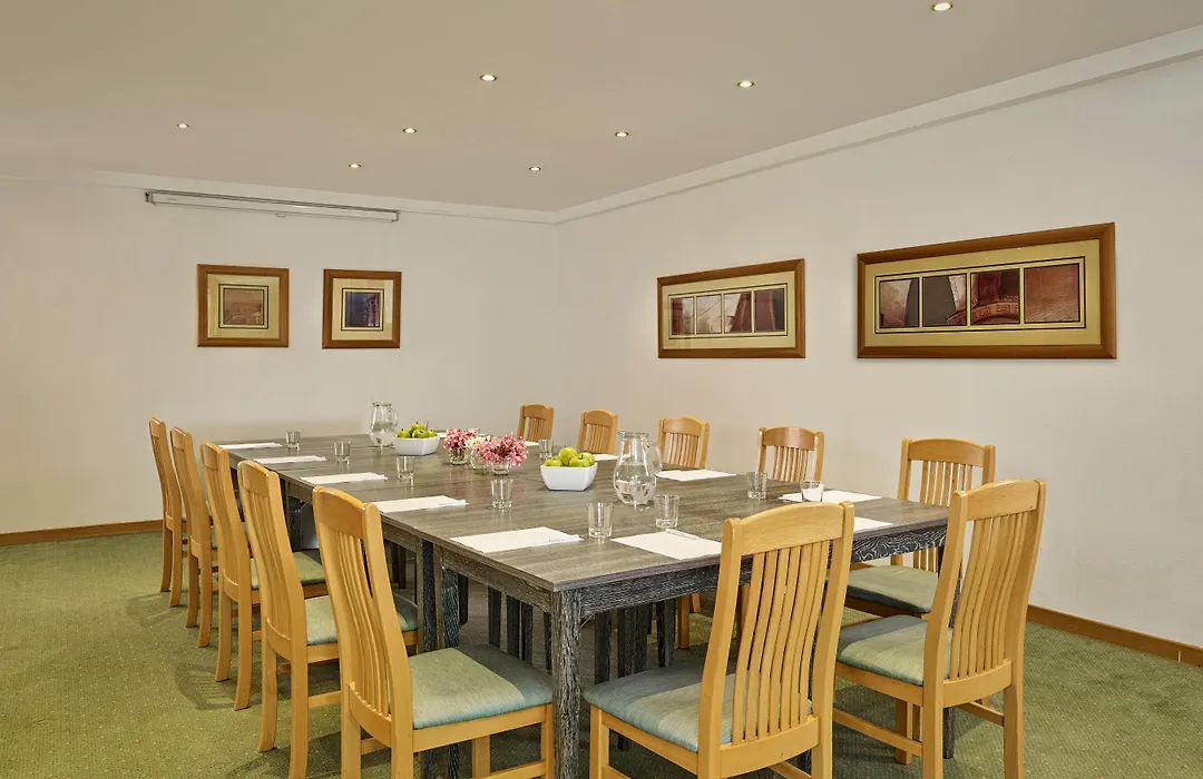 Casa De Sada Algarve Beach Resort, Curio Collection By Hilton-1