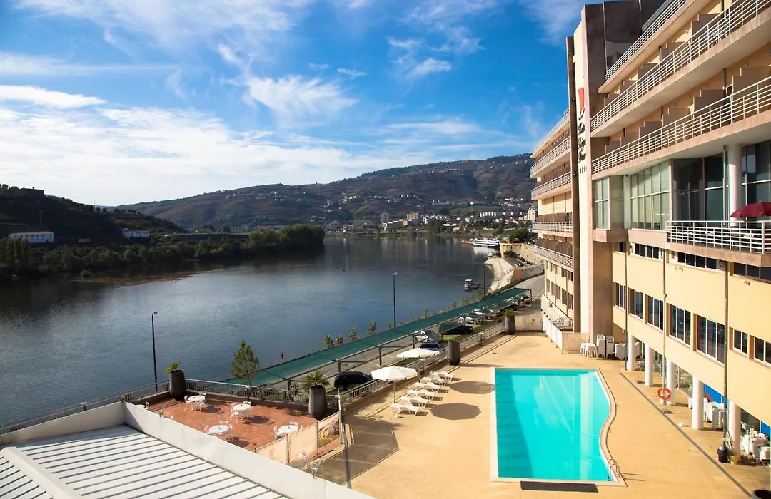 Crisol Regua Douro-1