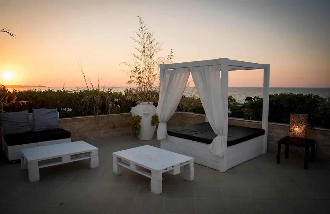 Hotel Riva Del Sole-1