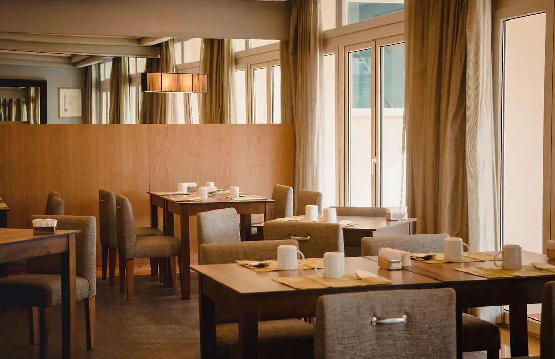 Kimpton Quinta Da Marinha By Ihg-1
