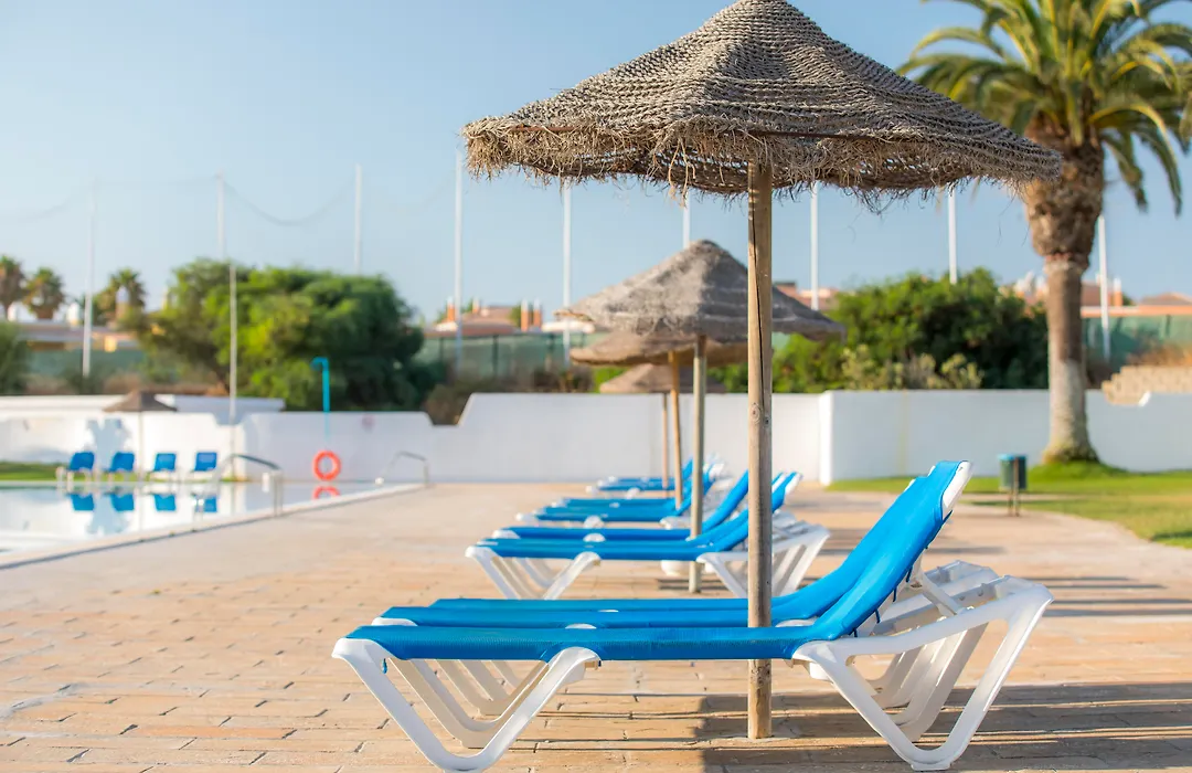 Ancora Park - Sunplace Hotels & Resorts-1