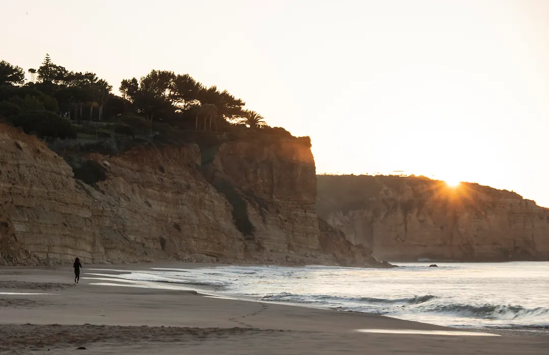 Belmar Spa & Beach Resort-1