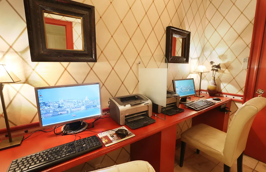Hotel Lisboa Plaza - Lisbon Heritage Collection - Avenida-1