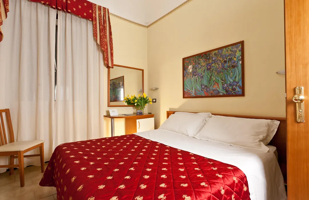 Hotel Helvetia-1