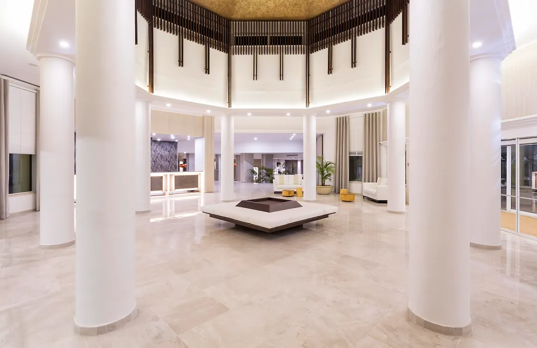 Ap Adriana Beach Resort-1