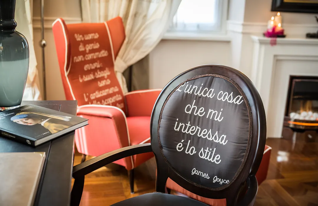 Victoria Hotel Letterario-1