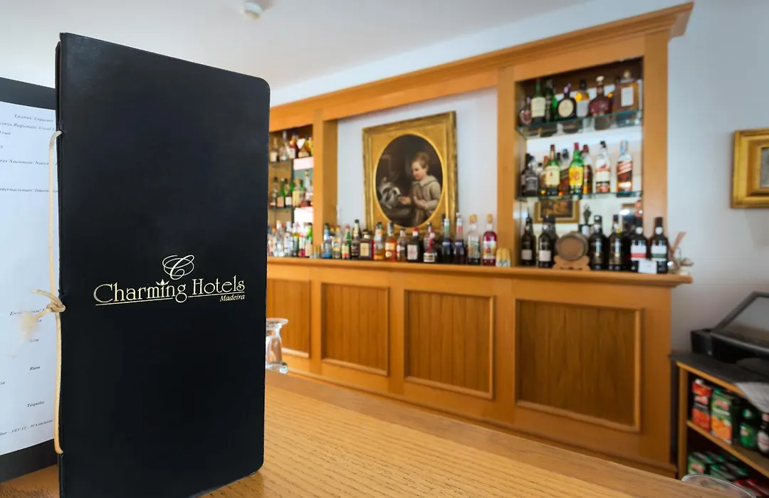 Quinta Do Monte-1