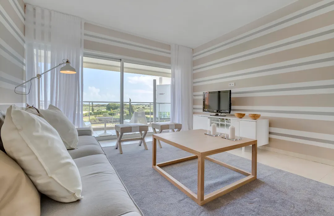 Laguna - Vilamoura-1