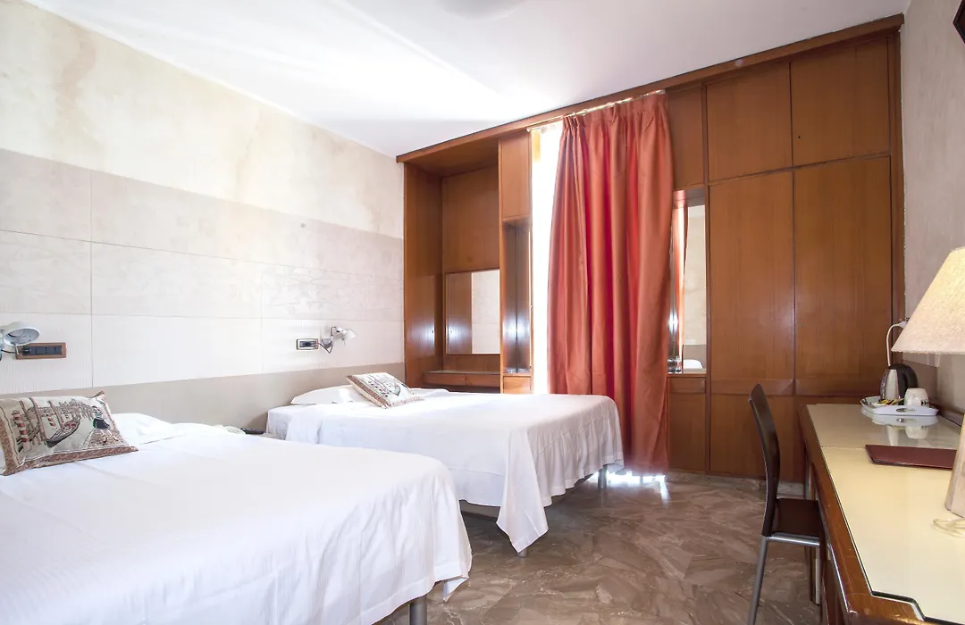 Canova Hotel-1