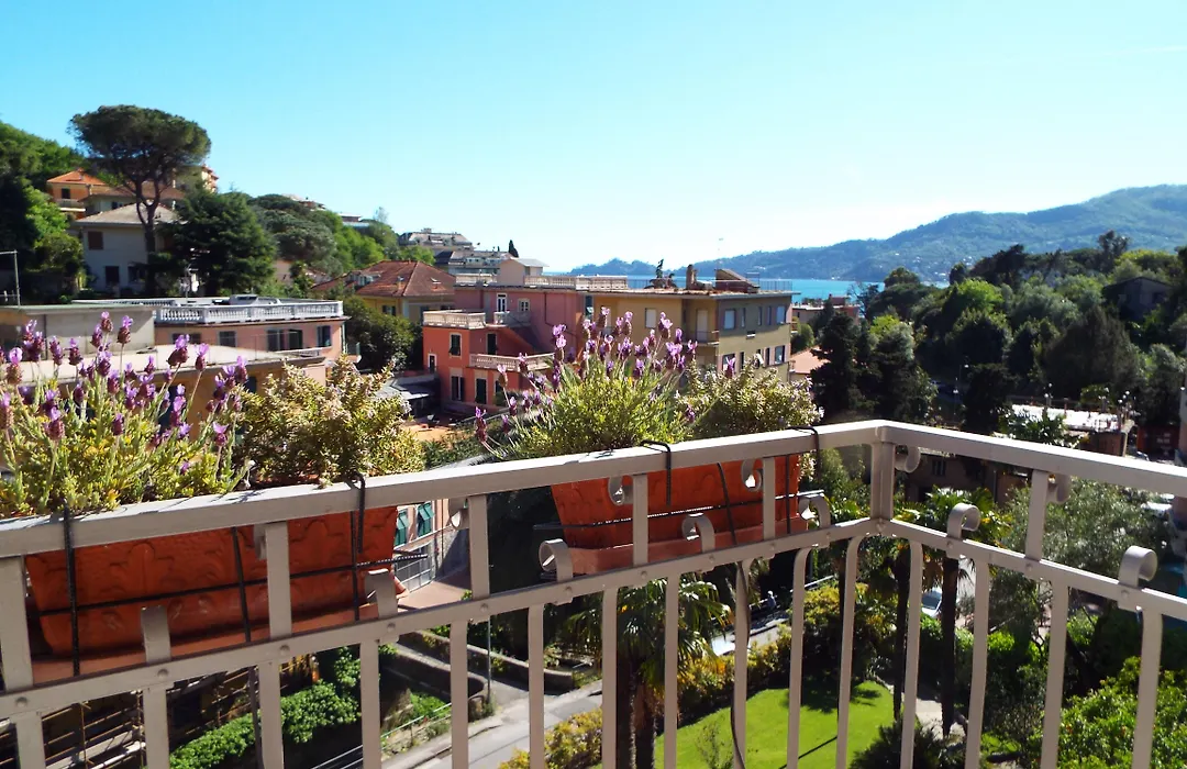 Hotel Canali, Portofino Coast-1
