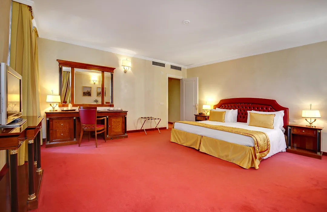 Hotel Dona Palace-1
