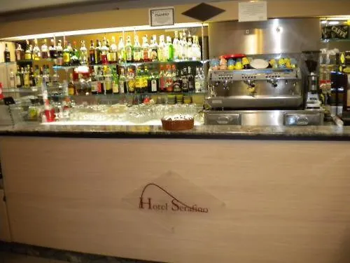 Serafino Liguria Hotel-1