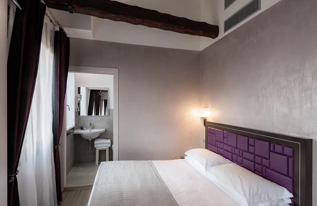 Hotel Paganelli-1