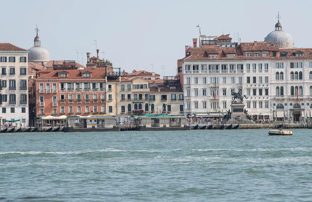 Hotel Paganelli-1