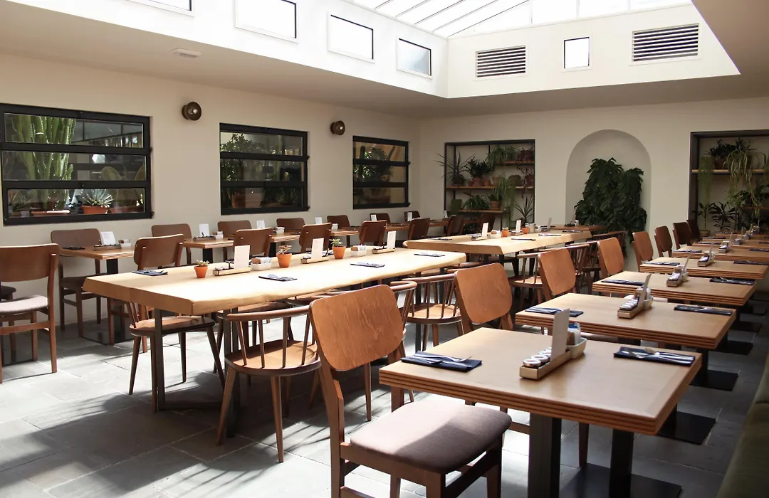 C-Hotels Diplomat-1