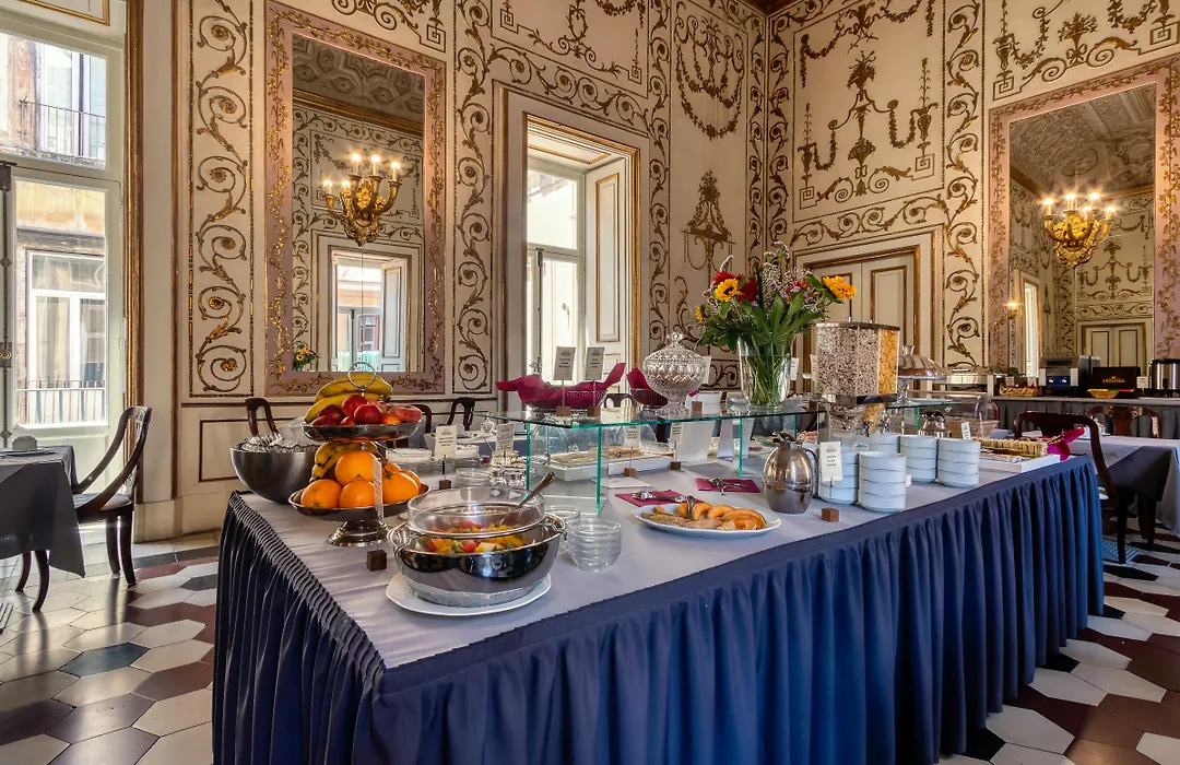 Decumani Hotel De Charme-1
