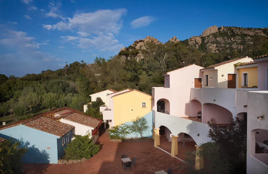Felix Hotels - Hotel Airone-1