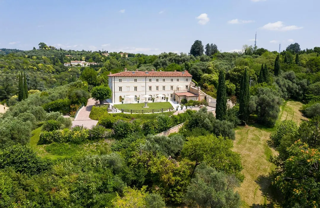 Relais Fra' Lorenzo-1