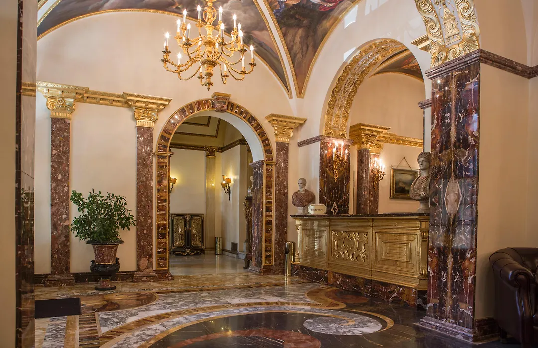 Hotel Turner-1