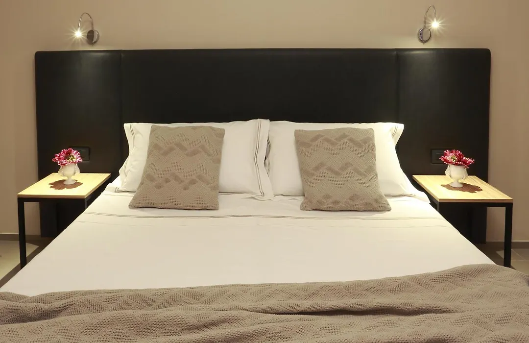 Hotel Aloisi-1