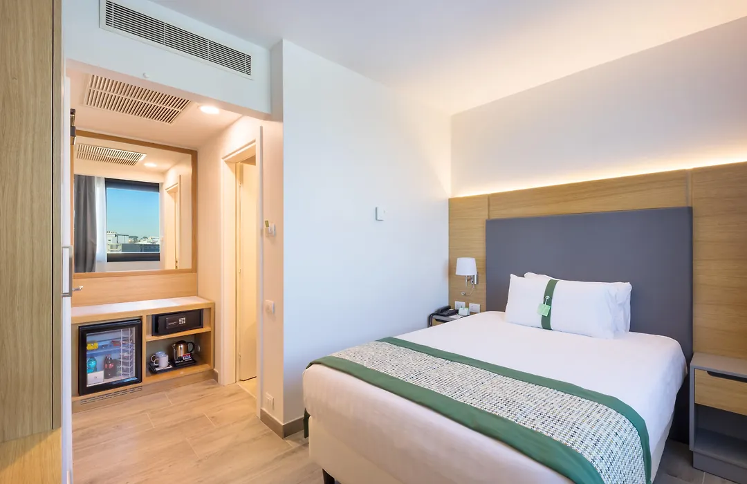 Holiday Inn Naples By Ihg-1