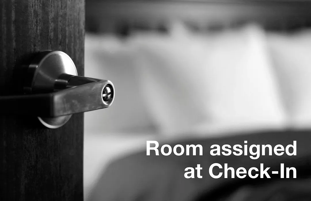 Hotel Christian-1