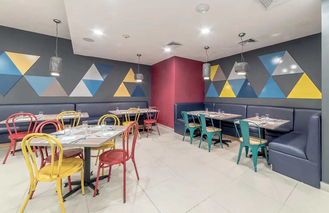 Novus Plaza Hodelpa-1
