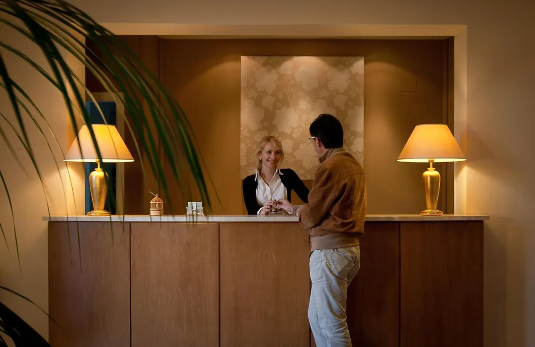 Hotel Arnolfo & Aqua Laetitia Spa & Beauty-1