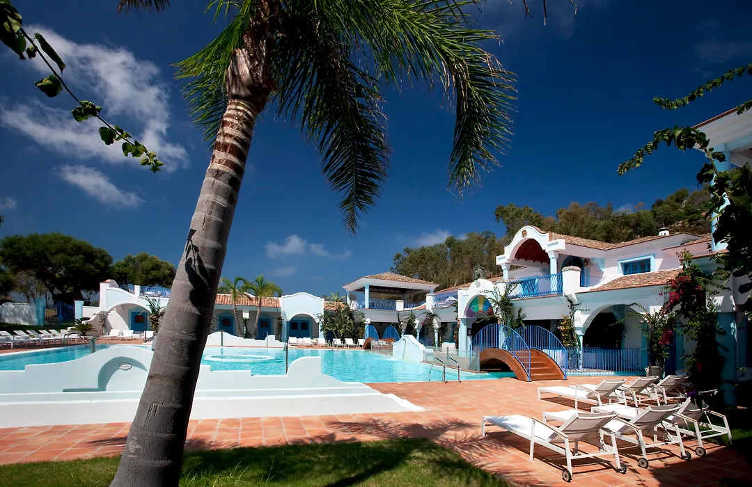 Hotel Monte Turri by Falkensteiner-1