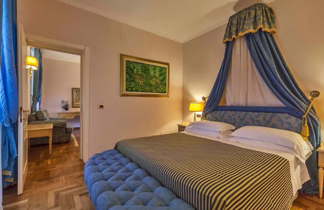 Grand Hotel Villa Politi-1