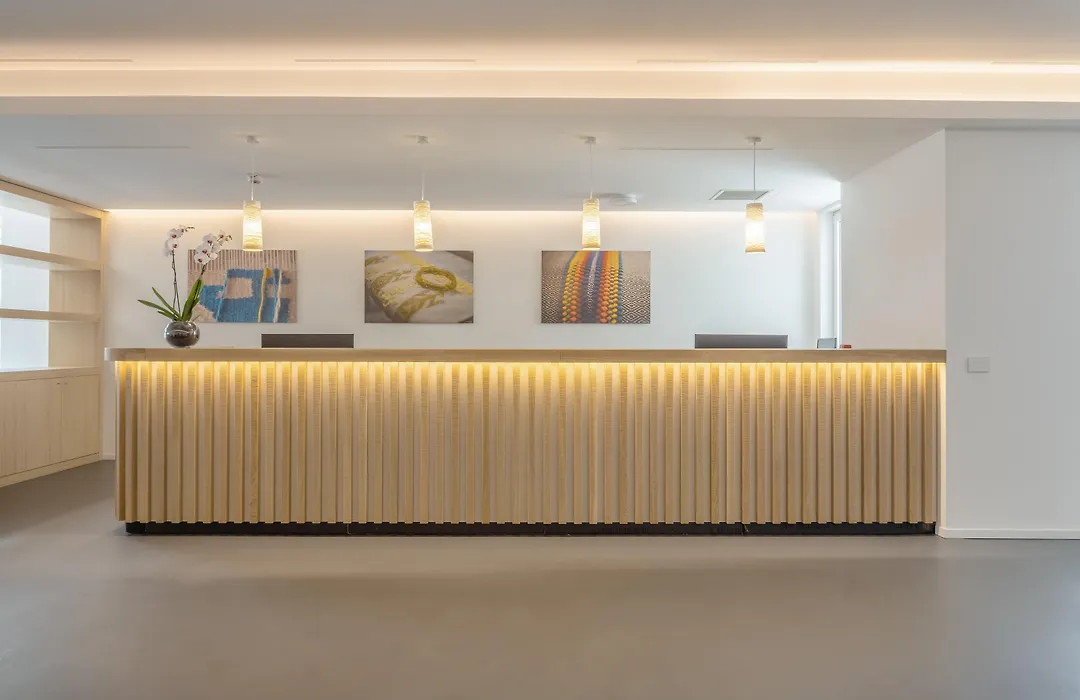 Felix Hotels - Hotel Felix Olbia-1