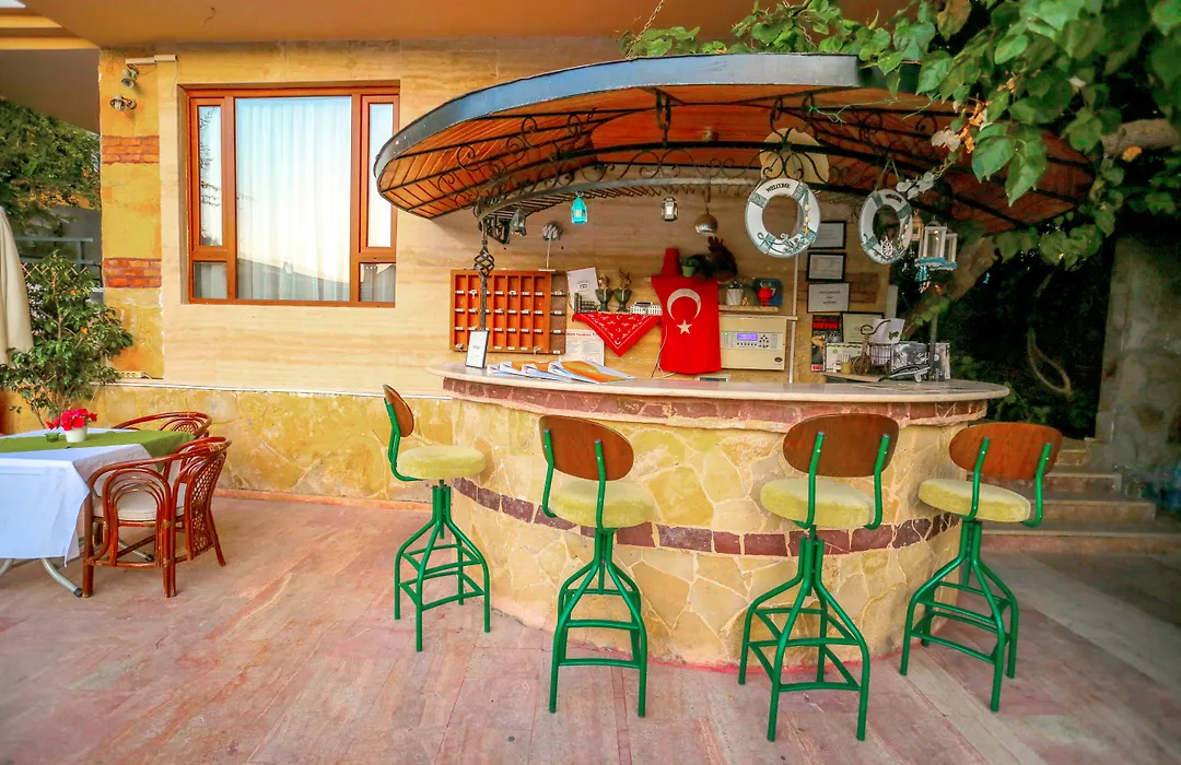 Villa Sonata-1