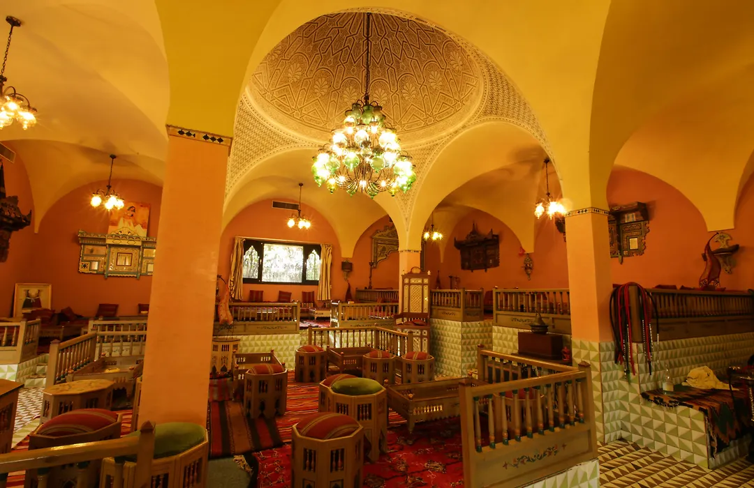 Hotel Paradis Palace-1