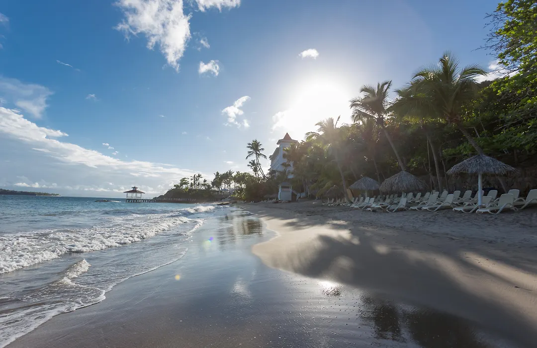 Bahia Principe Escape Samana - Hyatt Inclusive Collection - Adults Only-1