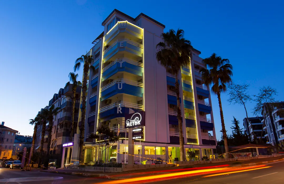 Mene City Hotel-1