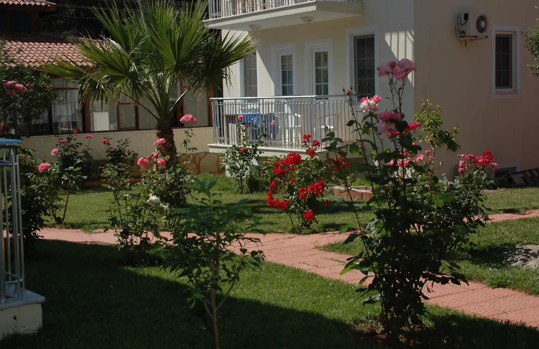 Tolay Hotel-1