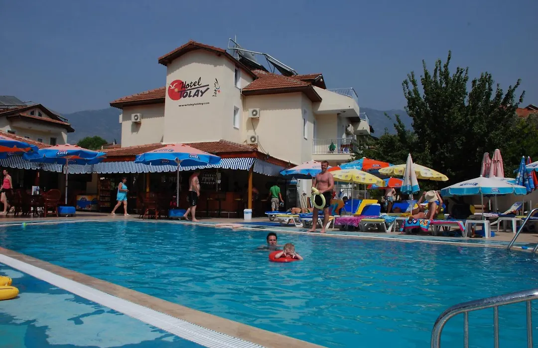 Tolay Hotel-1