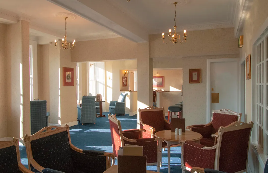 Old Waverley Hotel-1