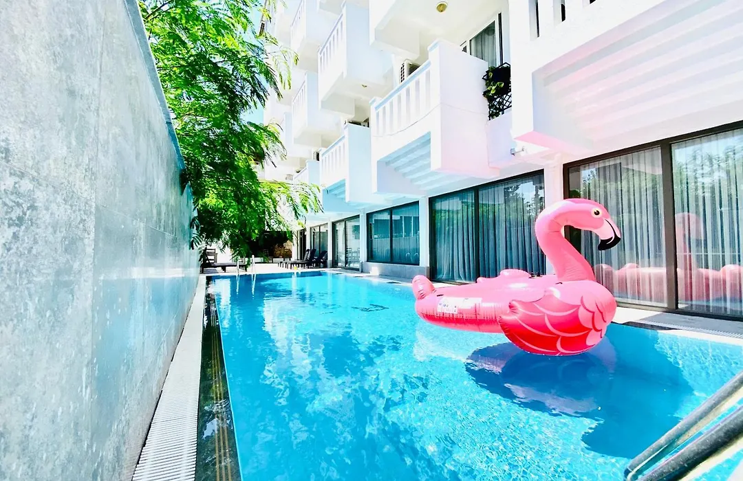 Royal City Hotel-1
