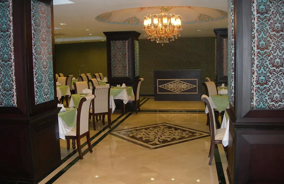 Maywood Hotel-1