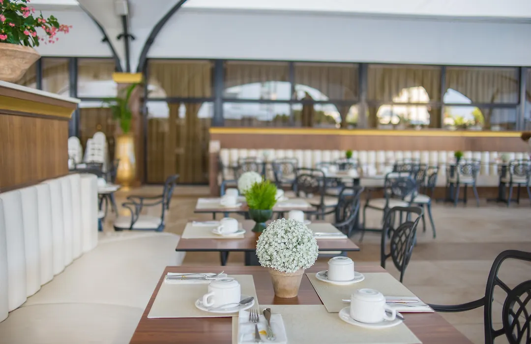 Adams Beach Hotel & Spa (Adults Only)-1