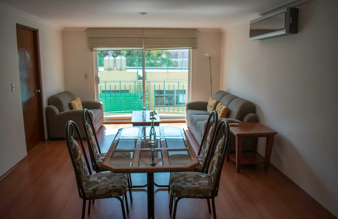 Residence L' Heritage Hipolito Taine By Bluebay-1
