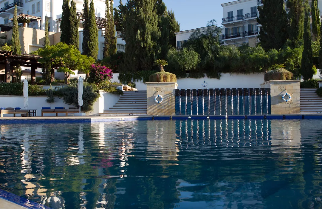 Anassa-1