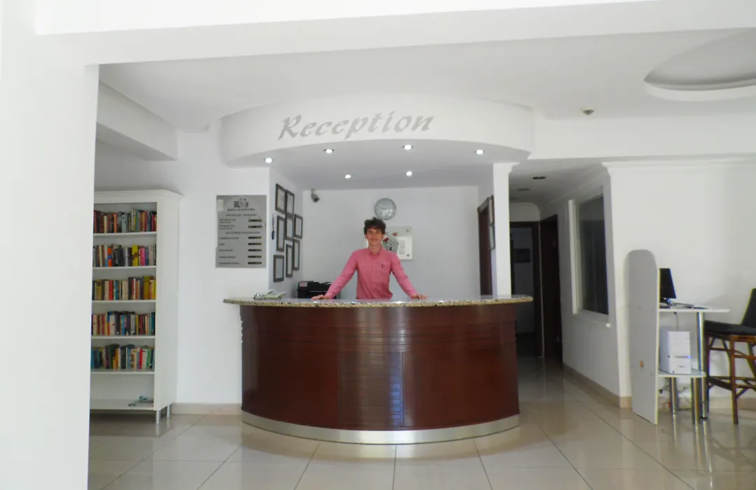 Kleopatra Hotel-1