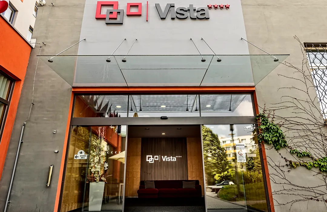 Hotel Vista-1