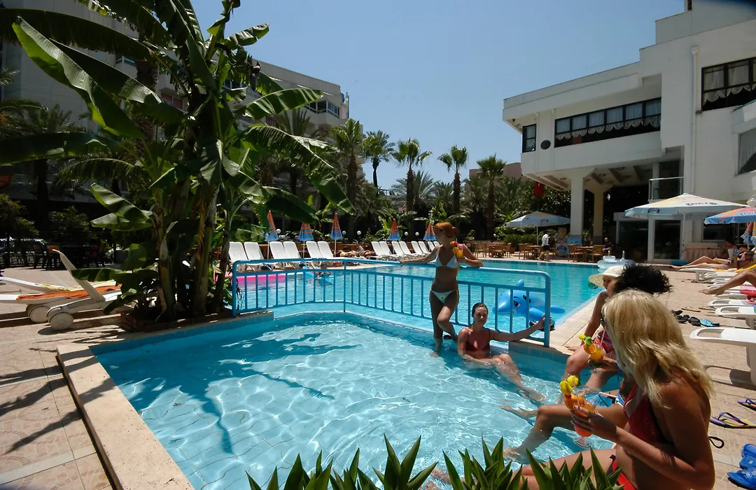 Sesin Hotel-1