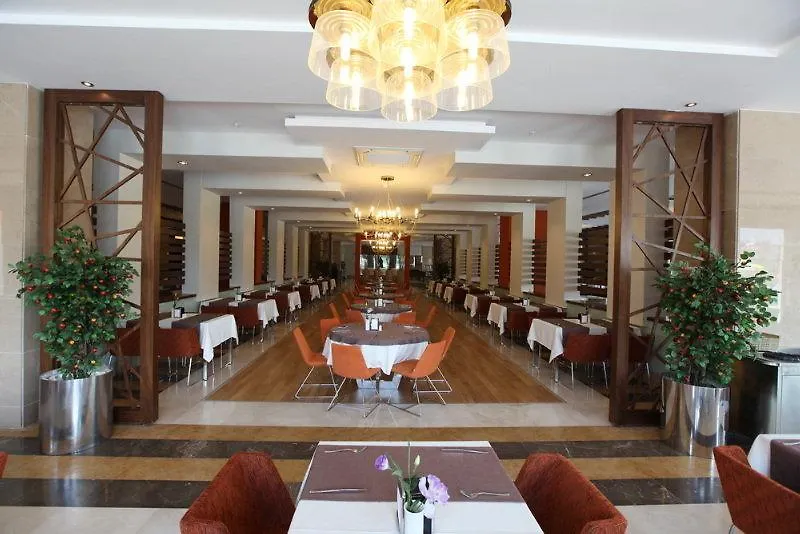 Seher Sun Palace-1
