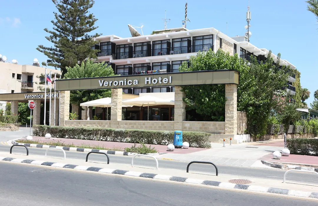 Veronica Hotel-1